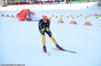 Biathlon Ruhpolding 2013