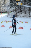 Biathlon Ruhpolding 2013