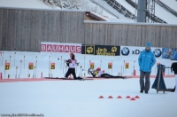 Biathlon Ruhpolding 2013