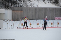 2307_Biathlon_Ruhpolding_2013.jpg