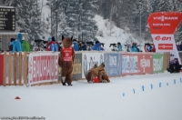 2308_Biathlon_Ruhpolding_2013.jpg