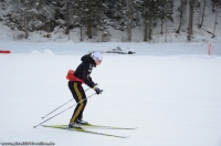 2310_Biathlon_Ruhpolding_2013.jpg