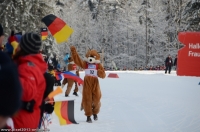 Biathlon Ruhpolding 2013