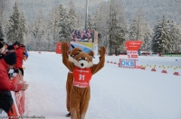 2313_Biathlon_Ruhpolding_2013.jpg