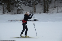 Biathlon Ruhpolding 2013