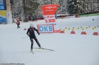 2315_Biathlon_Ruhpolding_2013.jpg