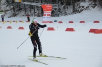 Biathlon Ruhpolding 2013