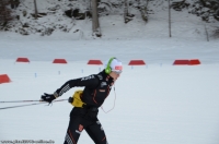 Biathlon Ruhpolding 2013