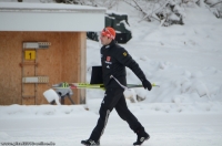 Biathlon Ruhpolding 2013