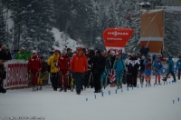 Biathlon Ruhpolding 2013