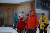 2320_Biathlon_Ruhpolding_2013.jpg