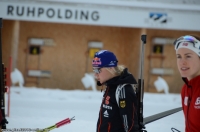 2322_Biathlon_Ruhpolding_2013.jpg