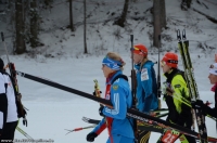 2323_Biathlon_Ruhpolding_2013.jpg