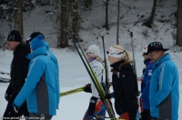 2325_Biathlon_Ruhpolding_2013.jpg