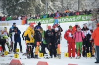 Biathlon Ruhpolding 2013