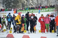 Biathlon Ruhpolding 2013