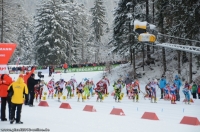 Biathlon Ruhpolding 2013