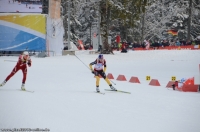 2334_Biathlon_Ruhpolding_2013.jpg