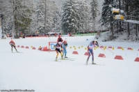 Biathlon Ruhpolding 2013