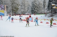 Biathlon Ruhpolding 2013