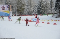 Biathlon Ruhpolding 2013