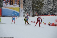 Biathlon Ruhpolding 2013