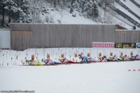 2339_Biathlon_Ruhpolding_2013.jpg