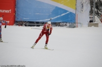 Biathlon Ruhpolding 2013