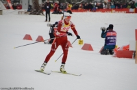 Biathlon Ruhpolding 2013