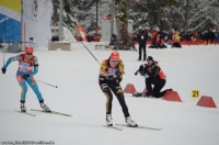 2342_Biathlon_Ruhpolding_2013.jpg