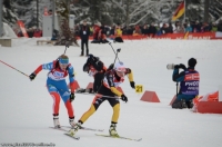 2343_Biathlon_Ruhpolding_2013.jpg