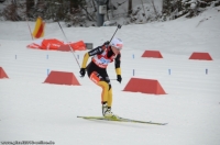 Biathlon Ruhpolding 2013