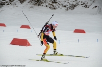 2345_Biathlon_Ruhpolding_2013.jpg