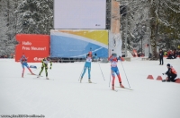 Biathlon Ruhpolding 2013