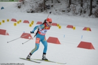 2350_Biathlon_Ruhpolding_2013.jpg