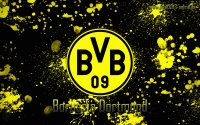 2351_Borussia_Dortmund_HD_Wallpaper.jpg