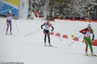 2352_Biathlon_Ruhpolding_2013.jpg