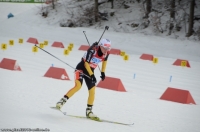 Biathlon Ruhpolding 2013