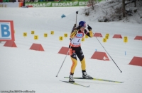 Biathlon Ruhpolding 2013