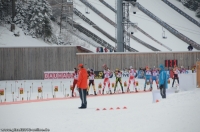 2357_Biathlon_Ruhpolding_2013.jpg