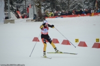 2359_Biathlon_Ruhpolding_2013.jpg