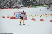 Biathlon Ruhpolding 2013