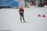 2361_Biathlon_Ruhpolding_2013.jpg