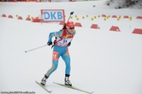 2366_Biathlon_Ruhpolding_2013.jpg