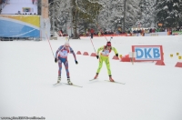 2367_Biathlon_Ruhpolding_2013.jpg