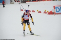 Biathlon Ruhpolding 2013