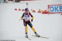 Biathlon Ruhpolding 2013