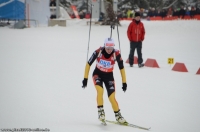 2370_Biathlon_Ruhpolding_2013.jpg