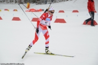 Biathlon Ruhpolding 2013