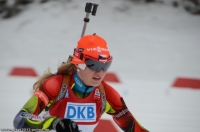 2373_Biathlon_Ruhpolding_2013.jpg